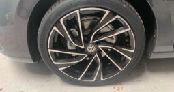 Volkswagen Golf 2.0 TDI – Gasoil – Automático – 150 CV