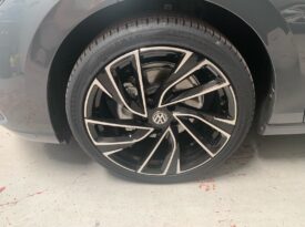 Volkswagen Golf 2.0 TDI – Gasoil – Automático – 150 CV