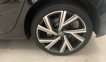 Volkswagen Golf 2.0 TDI – Gasoil – Automático – 150 CV lleno