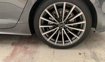 Audi A5 Sportback 35 TDI S Line – Gasoil – Automático – 163 CV lleno
