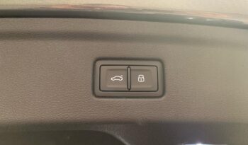 Audi A5 Sportback 35 TDI S Line – Gasoil – Automático – 163 CV lleno