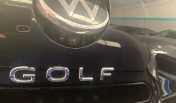 Volkswagen Golf 2.0 TDI – Gasoil – Automático – 150 CV lleno