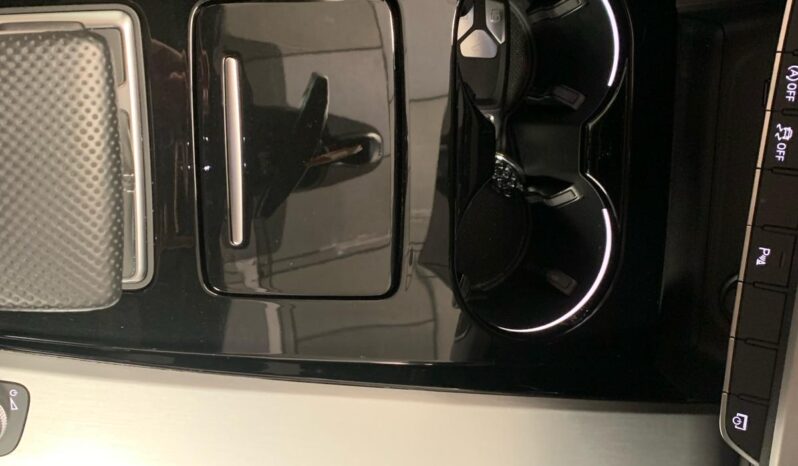 Audi A5 Sportback 35 TDI S Line – Gasoil – Automático – 163 CV lleno