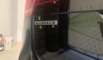 Volkswagen Tiguan Allspace 2.0 TDI Elegance – 4Motion – Gasoil – Automático – 200 CV lleno