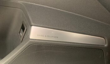 Audi A3 Sportback 35 TDI Sline – Gasoil – Automático – 150 CV lleno