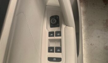 Volkswagen Tiguan Allspace 2.0 TDI Elegance – 4Motion – Gasoil – Automático – 200 CV lleno