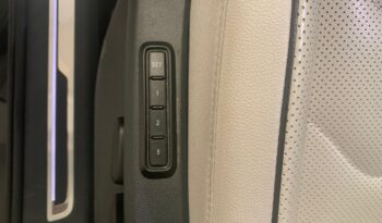 Volkswagen Tiguan Allspace 2.0 TDI Elegance – 4Motion – Gasoil – Automático – 200 CV lleno