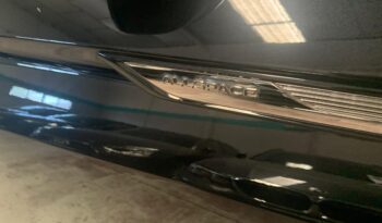 Volkswagen Tiguan Allspace 2.0 TDI Elegance – 4Motion – Gasoil – Automático – 200 CV lleno