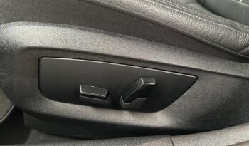 BMW 5 Series 530d Luxury 3.0 – Gasoil – Automático – 265 CV lleno
