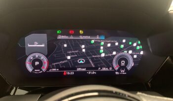Audi A3 Sportback 35 TDI Sline – Gasoil – Automático – 150 CV lleno