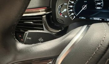 BMW 5 Series 530d Luxury 3.0 – Gasoil – Automático – 265 CV lleno