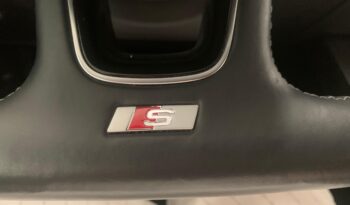 Audi A3 Sportback 35 TDI Sline – Gasoil – Automático – 150 CV lleno