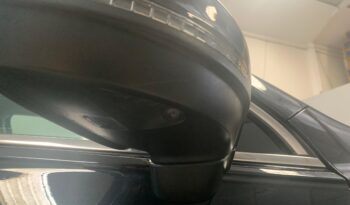 Volkswagen Tiguan Allspace 2.0 TDI Elegance – 4Motion – Gasoil – Automático – 200 CV lleno