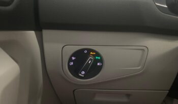 Volkswagen Tiguan Allspace 2.0 TDI Elegance – 4Motion – Gasoil – Automático – 200 CV lleno
