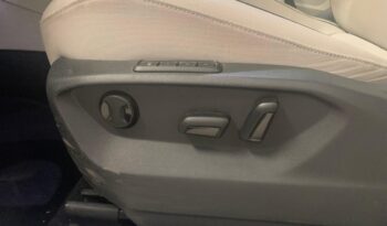 Volkswagen Tiguan Allspace 2.0 TDI Elegance – 4Motion – Gasoil – Automático – 200 CV lleno