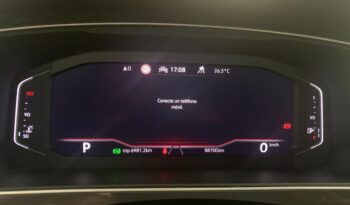 Volkswagen Tiguan Allspace 2.0 TDI Elegance – 4Motion – Gasoil – Automático – 200 CV lleno