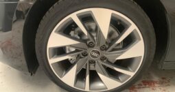 Audi A3 Sportback 35 TDI Sline – Gasoil – Automático – 150 CV