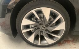 Audi A3 Sportback 35 TDI Sline – Gasoil – Automático – 150 CV