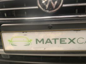 Volkswagen Tiguan Allspace 2.0 TDI Elegance – 4Motion – Gasoil – Automático – 200 CV
