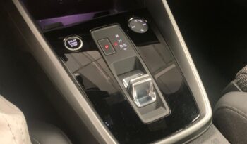Audi A3 Sportback 35 TDI Sline – Gasoil – Automático – 150 CV lleno