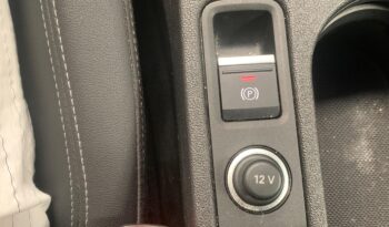 Audi A3 Sportback 35 TDI Sline – Gasoil – Automático – 150 CV lleno