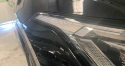 Volkswagen Tiguan Allspace 2.0 TDI Elegance – 4Motion – Gasoil – Automático – 200 CV