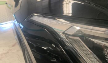 Volkswagen Tiguan Allspace 2.0 TDI Elegance – 4Motion – Gasoil – Automático – 200 CV lleno