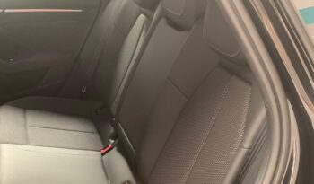 Audi A3 Sportback 35 TDI Sline – Gasoil – Automático – 150 CV lleno