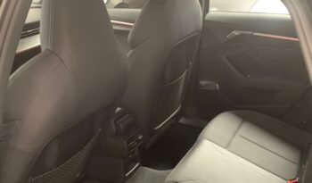 Audi A3 Sportback 35 TDI Sline – Gasoil – Automático – 150 CV lleno
