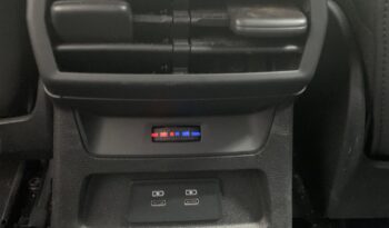 Audi A3 Sportback 35 TDI Sline – Gasoil – Automático – 150 CV lleno