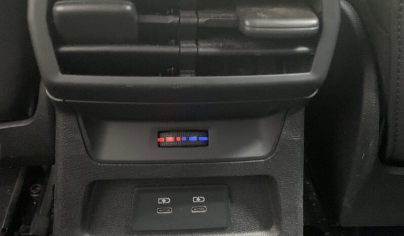 Audi A3 Sportback 35 TDI Sline – Gasoil – Automático – 150 CV lleno