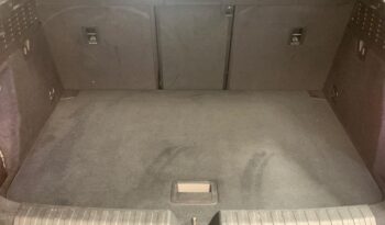 Audi A3 Sportback 35 TDI Sline – Gasoil – Automático – 150 CV lleno