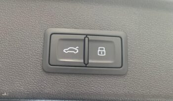 Audi A3 Sportback 35 TDI Sline – Gasoil – Automático – 150 CV lleno