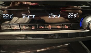 BMW 5 Series 530d Luxury 3.0 – Gasoil – Automático – 265 CV lleno