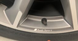 Audi Q3 Sportback 2.0 TDI S Line – Gasoil – Automático – 150 CV