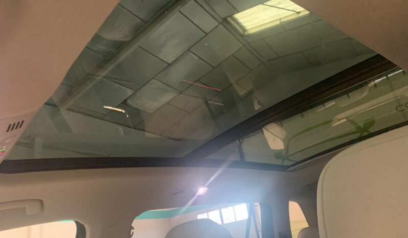 Volkswagen Tiguan Allspace 2.0 TDI Elegance – 4Motion – Gasoil – Automático – 200 CV lleno