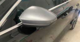 Audi A3 Sportback 35 TDI Sline – Gasoil – Automático – 150 CV