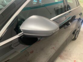 Audi A3 Sportback 35 TDI Sline – Gasoil – Automático – 150 CV