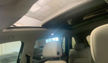 Volkswagen Tiguan Allspace 2.0 TDI Elegance – 4Motion – Gasoil – Automático – 200 CV lleno
