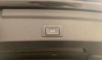 Audi Q3 Sportback 2.0 TDI S Line – Gasoil – Automático – 150 CV lleno