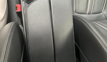 BMW 5 Series 530d Luxury 3.0 – Gasoil – Automático – 265 CV lleno