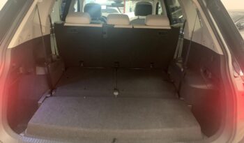 Volkswagen Tiguan Allspace 2.0 TDI Elegance – 4Motion – Gasoil – Automático – 200 CV lleno