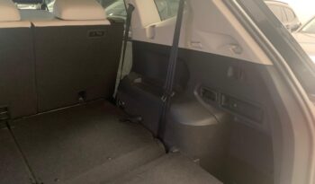 Volkswagen Tiguan Allspace 2.0 TDI Elegance – 4Motion – Gasoil – Automático – 200 CV lleno