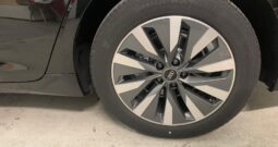 Audi A6 Avant 2.0 TDI Business – Gasoil – Automático – 204 CV