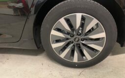 Audi A6 Avant 2.0 TDI Business – Gasoil – Automático – 204 CV