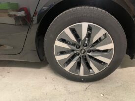 Audi A6 Avant 2.0 TDI Business – Gasoil – Automático – 204 CV