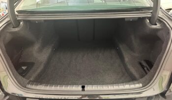 BMW 5 Series 530d Luxury 3.0 – Gasoil – Automático – 265 CV lleno