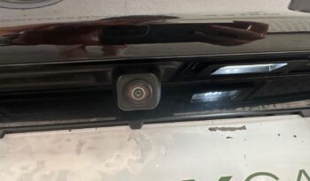 BMW 5 Series 530d Luxury 3.0 – Gasoil – Automático – 265 CV lleno