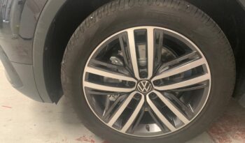 Volkswagen Tiguan Allspace 2.0 TDI Elegance – 4Motion – Gasoil – Automático – 200 CV lleno