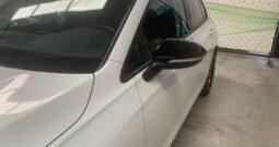 Volkswagen Golf 2.0 TDI Life – Gasoil – Automático – 150 CV